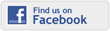 Find us on Facebook